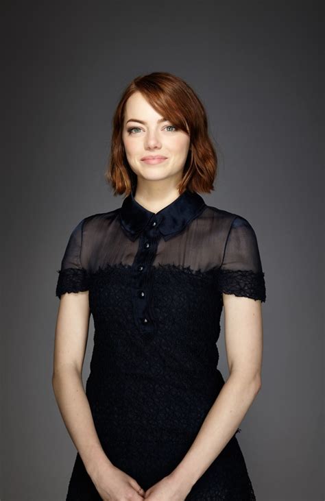 emma stone eye color|Emma Stone Height, Weight, Age, Body Statistics